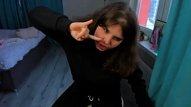 Mia_Brackenridge26 live sex cam