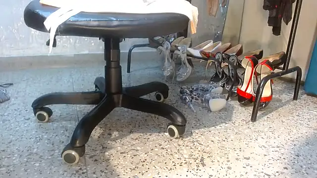 Samantabrown_'s cam snapshot