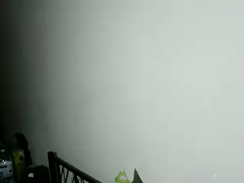 100Tauros live sex cam