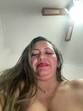 violetpolo's cam snapshot