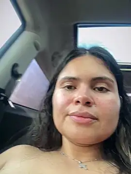 melanny10 live sex cam