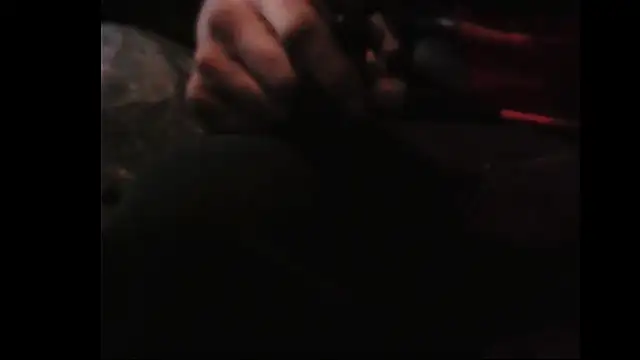 robeaulieu02 live sex cam