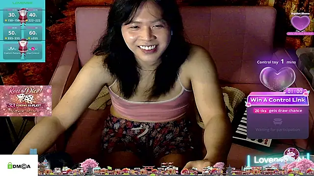 tashakaixxx live sex cam