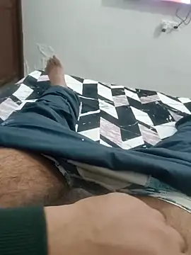 Gururonny07 live sex cam