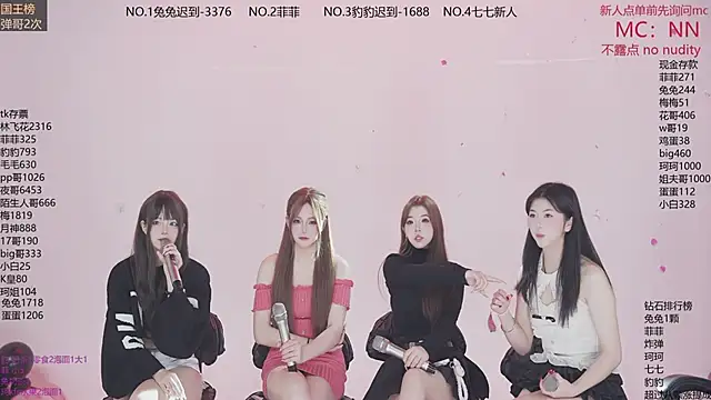 sweetgirls888 live sex cam