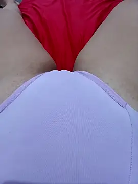 tah62a35 live sex cam