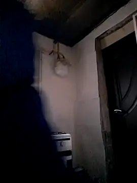 Rozaaaaforyoubigboob live sex cam