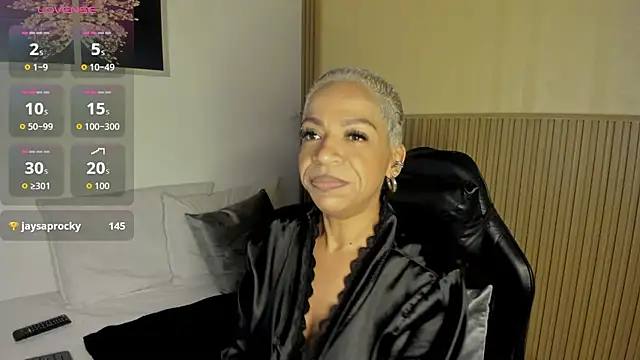 summer_night_ live sex cam