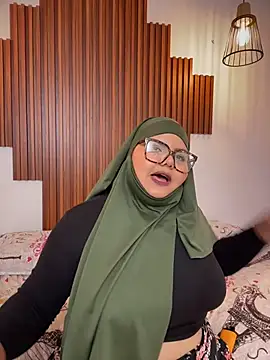 _Shara_Handal_ live sex cam