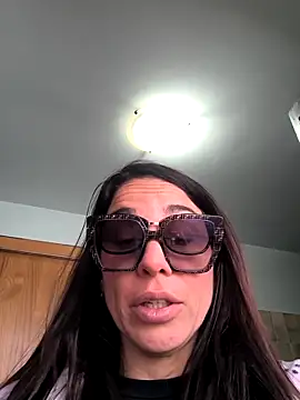 sexy7883 live sex cam