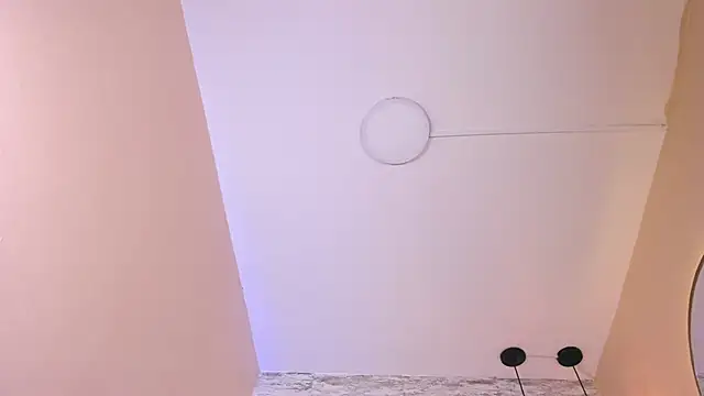 jacob_oconner29 live sex cam