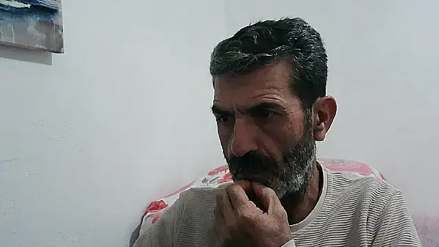 kobratrk21 live sex cam