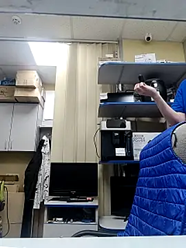 yurii_magic live sex cam