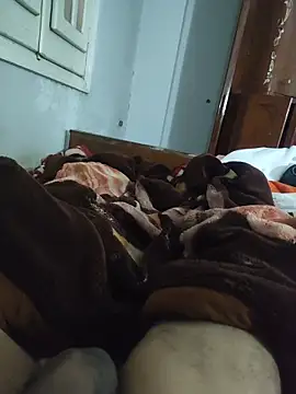 amirMohamed58 live sex cam