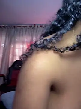 serena_willow live sex cam