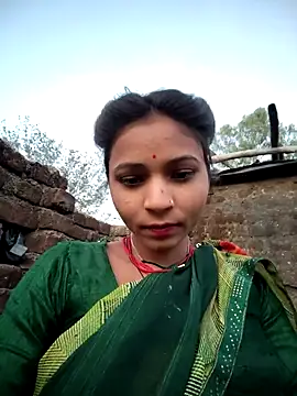 R_Roshni live sex cam