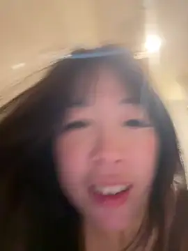 yourkeer live sex cam