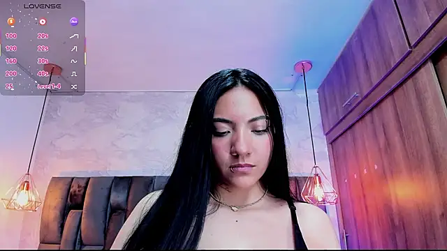 miichael_black live sex cam
