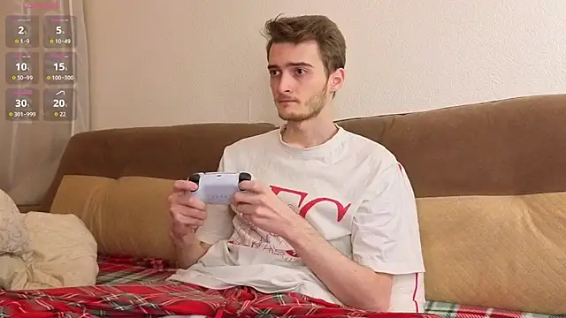 spider____man live sex cam