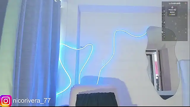 nico_rivera live sex cam