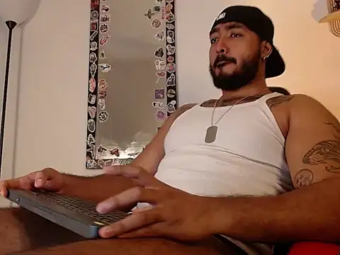 nate_rott live sex cam