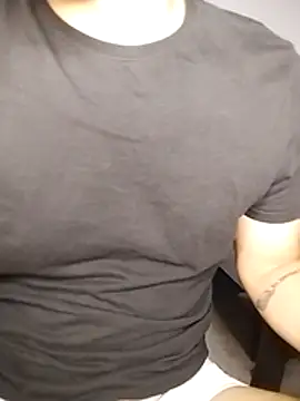 Mason_grey live sex cam