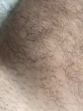 pegaso369 live sex cam