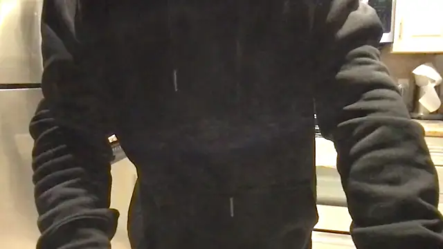 BigMuscleGuy28 live sex cam