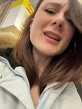 Dina_Tease's cam snapshot