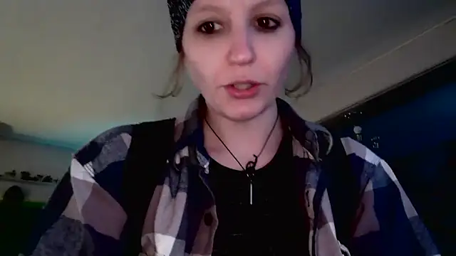 meateater74553's cam snapshot