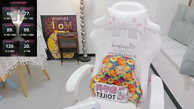 BK_PINK1021's cam snapshot