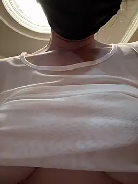 DDREBA's cam snapshot