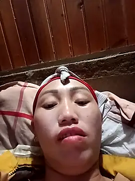 hot-luna-'s cam snapshot