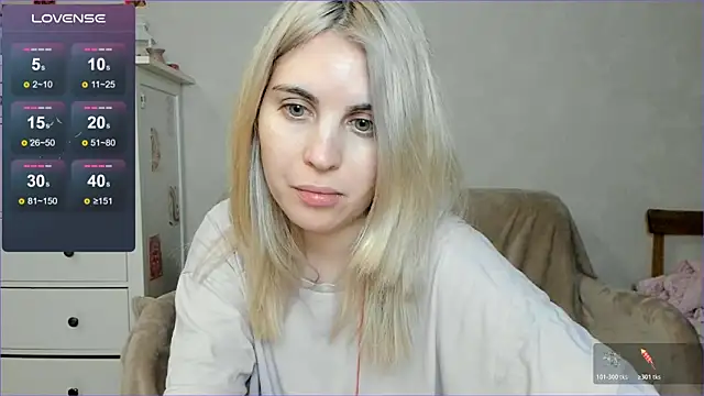 pawpaws's cam snapshot