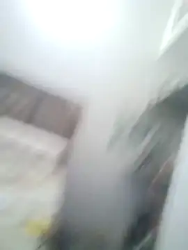 khushi_rawat's cam snapshot