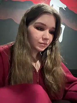 PumaShyXD live sex cam