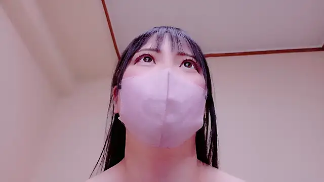 REMI_xo's cam snapshot