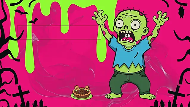 lilbatt's cam snapshot