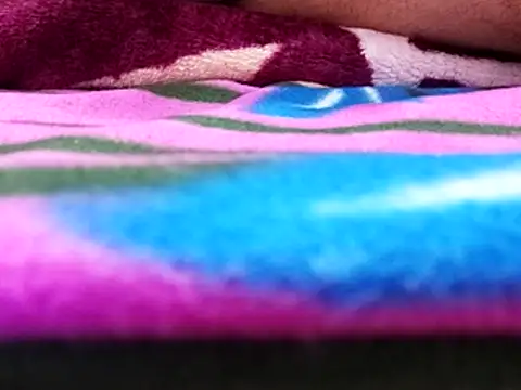 uncertainnulife live sex cam