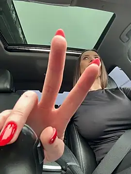 _JessyRey_ live sex cam