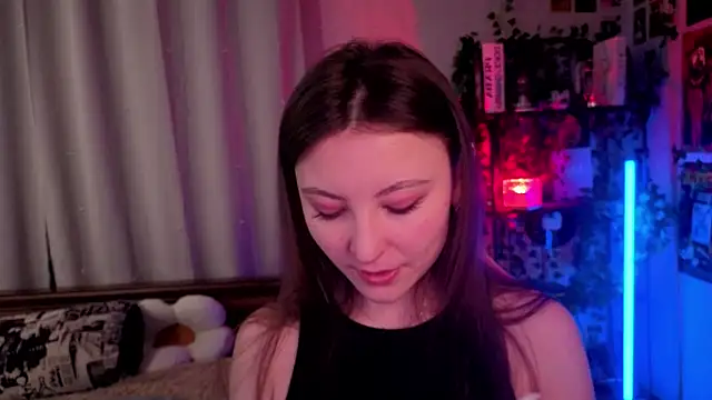 TonieHerner's cam snapshot