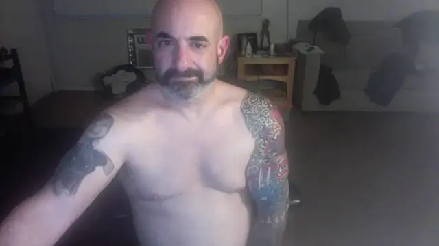 palidin1 live sex cam
