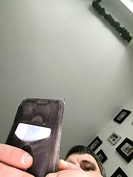 Jocker12456's cam snapshot