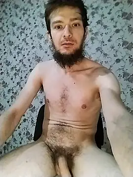 Jumping_squidward's cam snapshot