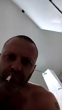 sterng6969's cam snapshot