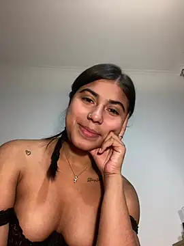 adorablepetite's cam snapshot