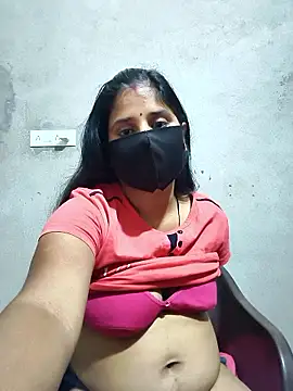 Sexy_khushi19's cam snapshot