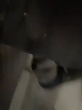 vitalik66679's cam snapshot