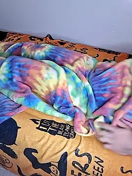 Zander823 live sex cam