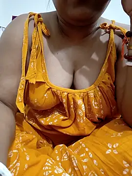 Miss-khwahish's cam snapshot